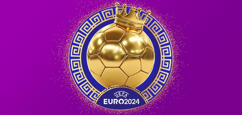6月26日，锁定您的欧洲杯2024免费投注！