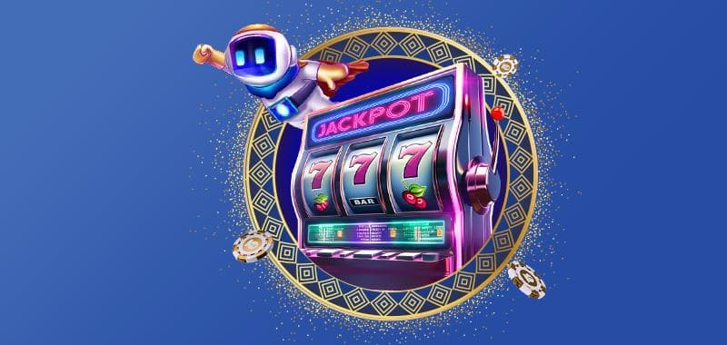 2024欧洲杯中场休息，老虎机带你嗨